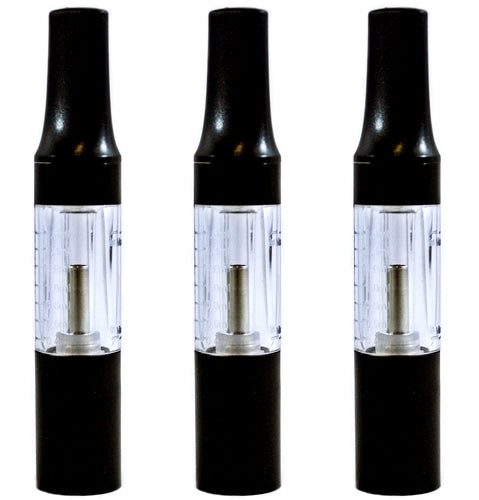 BCC Bottom Coil Changeable Mini Tank