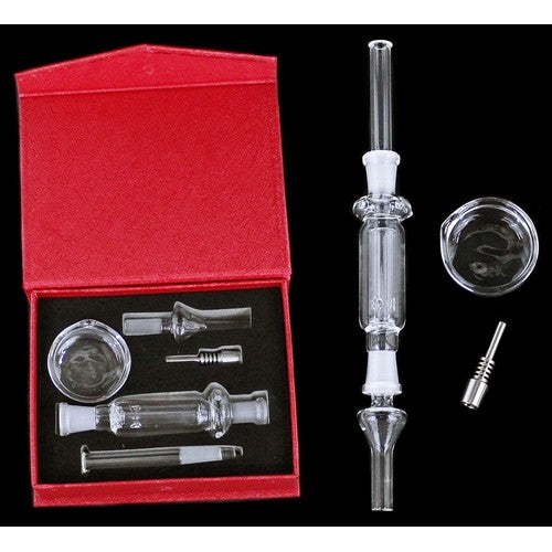 50ct Mini 10mm Nectar Collector