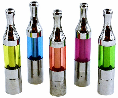 Mini X9 Protank Atomizer Assortment