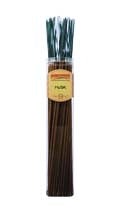 Wild Berry Incense Sticks 50pk Biggies - Musk