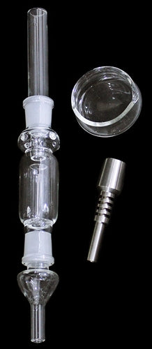 10" Nectar Collector 19mm