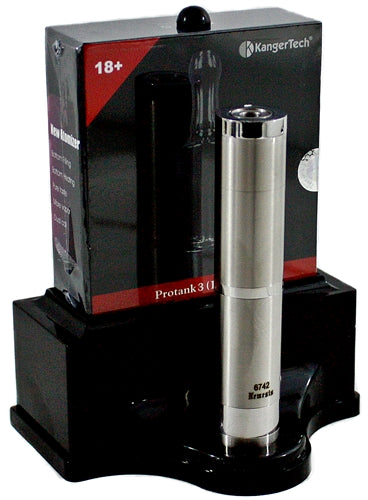 Nemesis Mod With Protank 2 Complete Gift Set