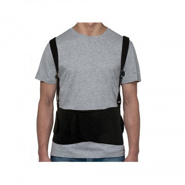 Unisex Back Support Belt