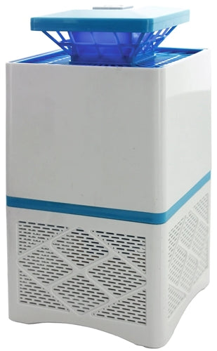 Insect Control Tower USB Mosquito Killer