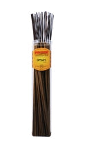 Wild Berry Incense Sticks 50pk Biggies - Opium