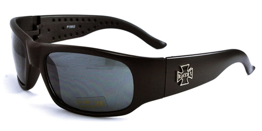 12ct Racer X Sunglasses P3952-RCX