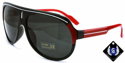 12ct G Sport Fashion Sunglasses P4178GS