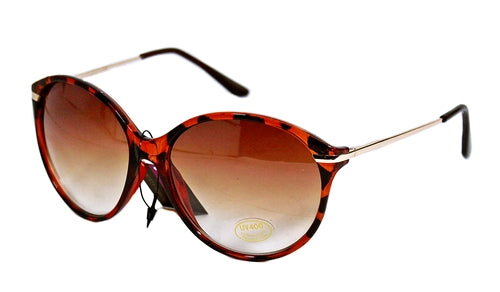 Sunglasses - Womens GC Eyewear PM4050