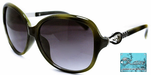 12ct Kature Fashion Sunglasses PM4239