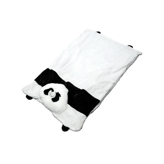 Panda Slumber Mat