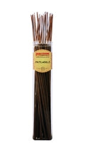 Wild Berry Incense Sticks 50pk Biggies - Patchouli