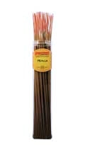 Wild Berry Incense Sticks 50pk Biggies - Peach