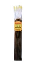 Wild Berry Incense Sticks 50pk Biggies - Pear Vanilla