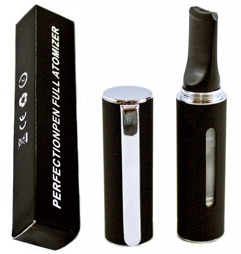 Perfection Pen Full 510 Atomizer