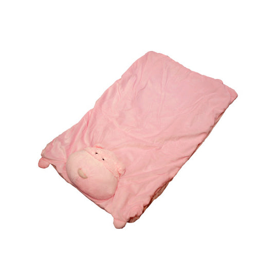 Pig Slumber Mat