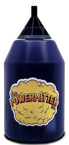 Classic PowerHitter Smoking Device