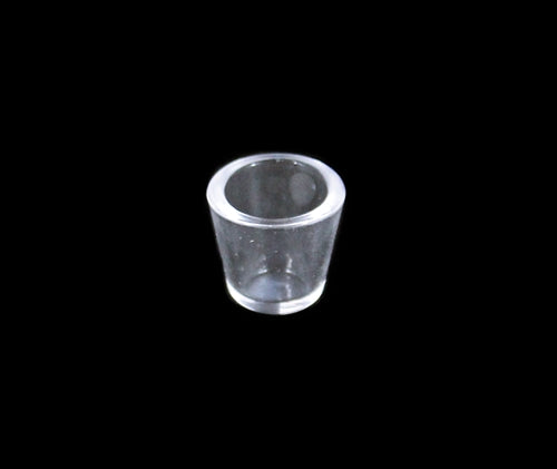 10ct Replacement Quartz Insert Bowl