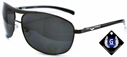 12ct G Sport Fashion Sunglasses RAM05