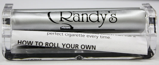 Randys 70mm Cigarette Rollers