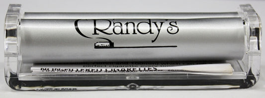 Randys 79mm Cigarette Rollers