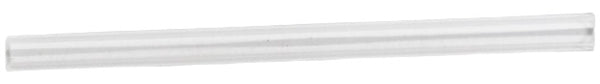Honey Dabber - Replacement Tip