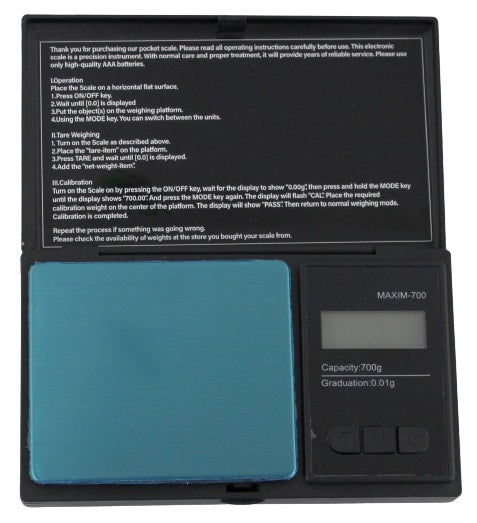 Rolling Station Smoking Gift Set - Nipsey Prolific
