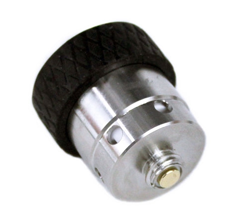 SOC - Replacement Atomizer