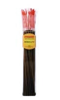 Wild Berry Incense Sticks 50pk Biggies - Sensuality