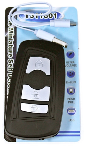 Car Fob Key Chain Stun Gun