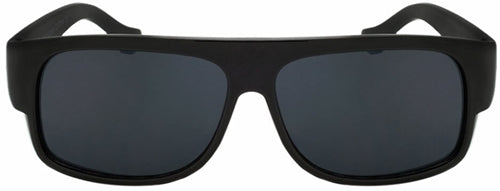 12ct THC Urban Sunglasses - THC04W