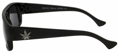 12ct THC Urban Sunglasses - THC04W