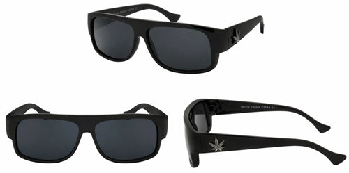 12ct THC Urban Sunglasses - THC04W