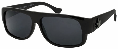 12ct THC Urban Sunglasses - THC04W