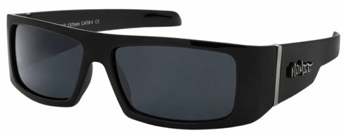 12ct Homie Urban Sunglasses - THC06H