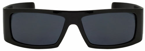 12ct THC Urban Sunglasses - THC04W