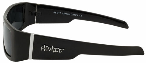 12ct Homie Urban Sunglasses - THC06H