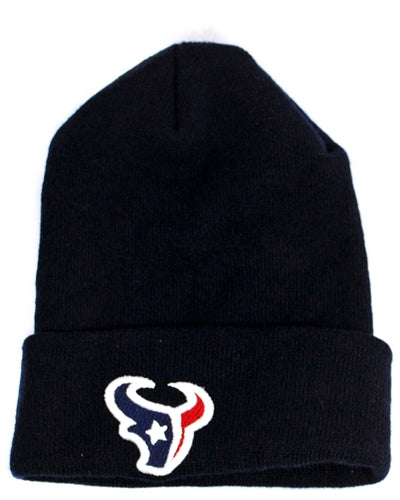 Texans Beanie