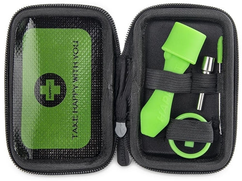 The Happy Kit - Dab Mini
