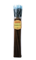 Wild Berry Incense Sticks 50pk Biggies - Tranquility