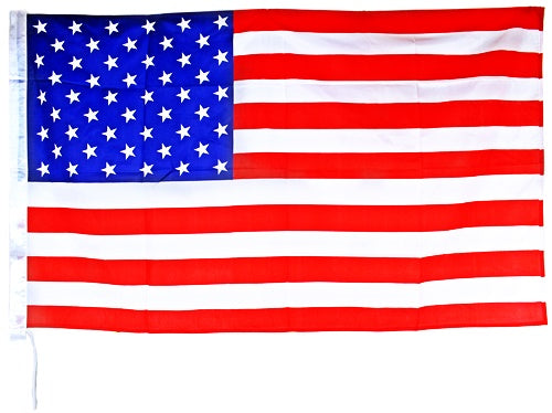 USA American Flag 3ft x 5ft