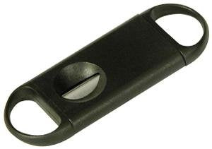 10ct V-Cutter Cigar Cutter