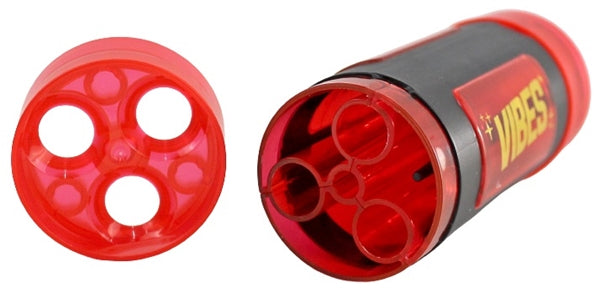 5ct Vibes Cone Fillers Assortment for 1 1-4 and King Size Cones