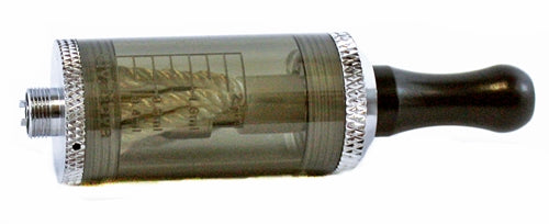 Kelvin Vivi Nova 2.8-3.5ml Long Wick Clearomizer