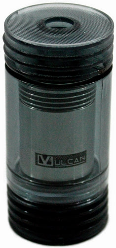 Authentic Vulcan RDA Rebuildable Drip Atomizer