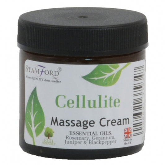 Stamford Cellulite Massage Cream 2.03 fl.oz.