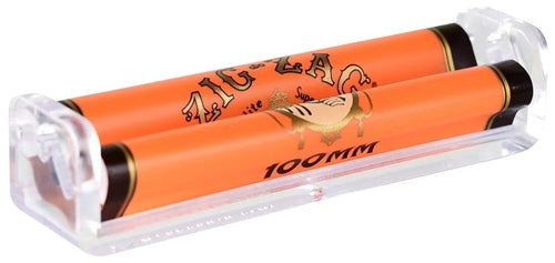 Zig Zag - 100mm Cigarette Rollers 12pk