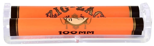 Zig Zag - 100mm Cigarette Rollers 12pk