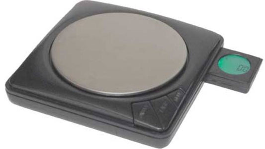 US-Hide-A-Weigh-XR US Balance 500g x 0.1g